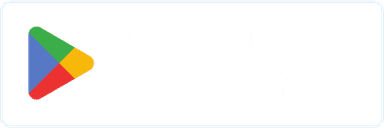 google play