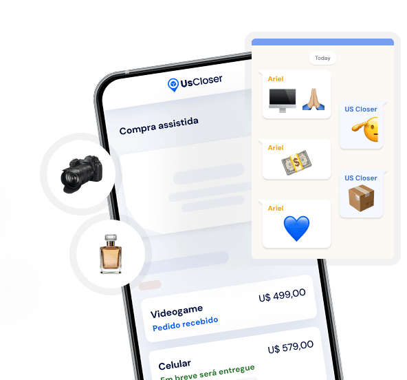 Serviços pensados para você aproveitar os melhores preços o ano todo