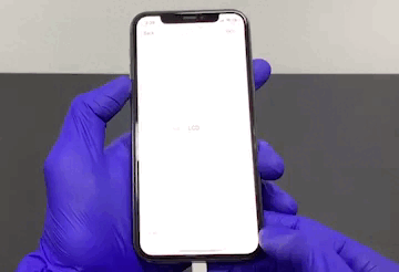 Teste celular completo + vídeo